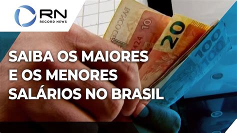 Estudos mostram quais são os maiores e menores pênis do mundo